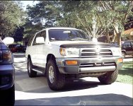 4runner1456.jpg