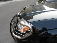 img_0154.jpg