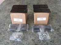 surco safari rack - light brackets.jpg