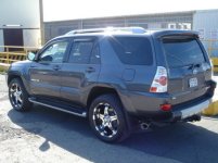 4runner_bruzer1.jpg