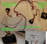 thermo-electric 004.jpg