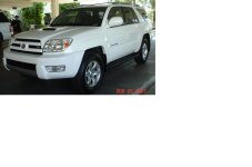 4runner.jpg