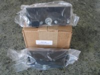 surco safari rack - axle & showel carrier.jpg