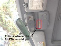 led project.jpg