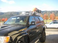 4runner racks.jpg