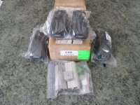 surco safari rack - rail mounts.jpg