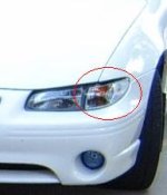 clear corners 001.jpg