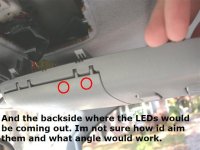 led project (3).jpg