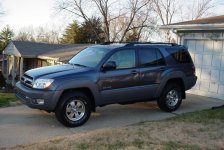 4runner1.jpg