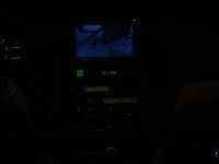 lexusaudio015.jpg