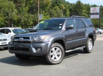 toyota06.jpg