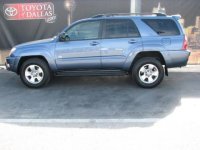 4runner22.jpg