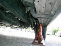 jackunder.jpg