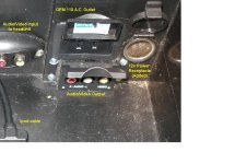 center console storage 001.jpg