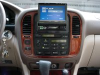 lexusaudiopic2.jpg