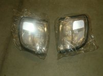 corner lamps 4 (50%).jpg