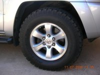 tires.jpg