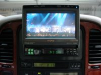 lexusaudiopic3.jpg