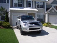 05v64x4.jpg