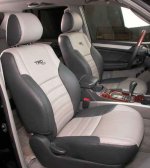 seats_trd.jpg