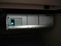 lexusaudiopic4.jpg