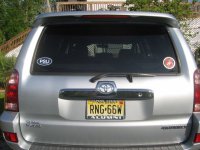 img_0185.jpg