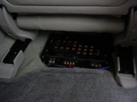 lexusaudiopic5.jpg