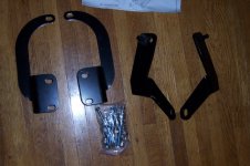 bullbar4.jpg