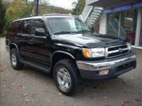 4runner.jpg