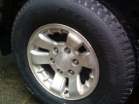newtires.jpg