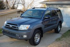 4runner2.jpg