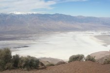 death valley small img.jpg