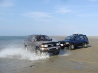 96pic1.jpg