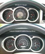 gauge and steering wheel comparison.jpg
