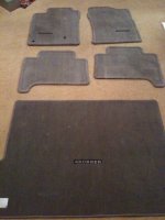 floor mat 1.jpg