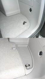 plastic cargo piece.jpg