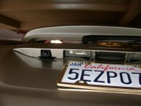 backupcam2.jpg