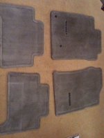 floor mat 2.jpg