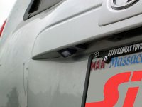 reversecamera4runner.jpg