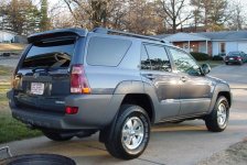 4runner3.jpg