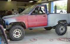 4Runner 7 14 09 1.jpg