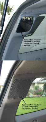 a mirror or s speaker.jpg