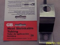 1.cb_bracket_heatshrinktubing.jpg