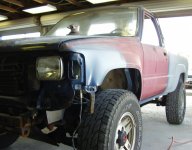 4Runner 7 14 09 2.jpg