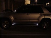 mvc-003f.jpg