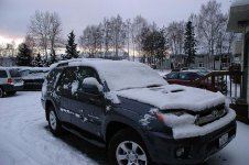 dsc_0002.jpg
