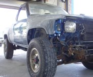 4Runner 7 14 09 3.jpg