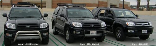 test4.jpg