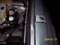 2.cb_bracketmounted.jpg