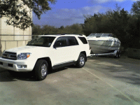 da-boat.gif